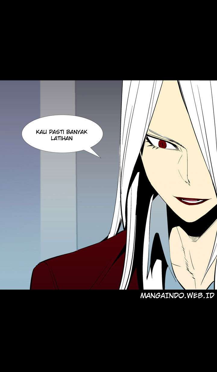 Ability Chapter 36 Gambar 34
