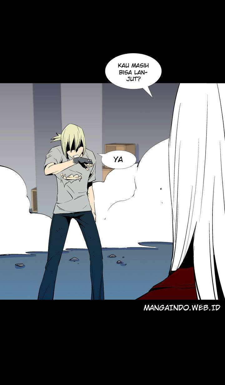 Ability Chapter 36 Gambar 35