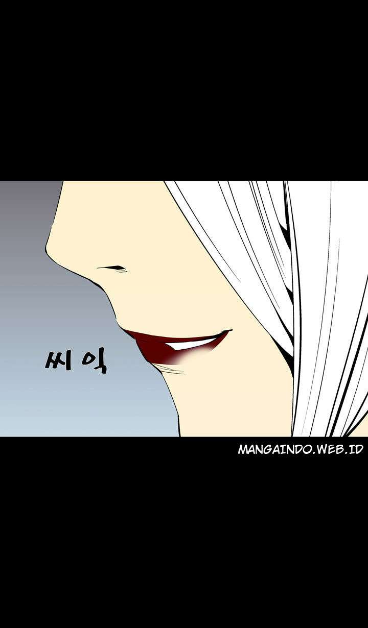 Ability Chapter 36 Gambar 37