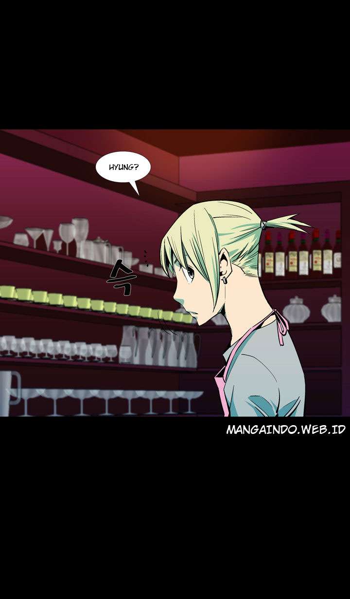 Ability Chapter 36 Gambar 4