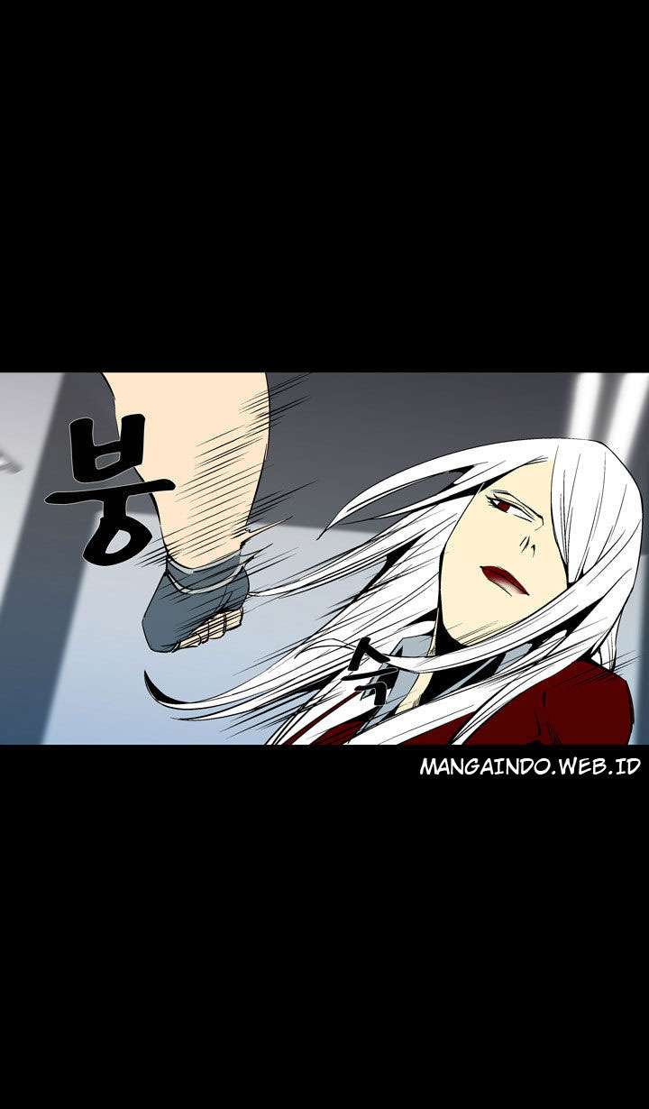 Ability Chapter 36 Gambar 40