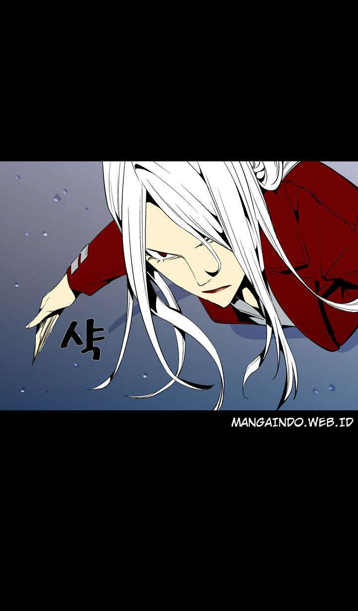 Ability Chapter 36 Gambar 42
