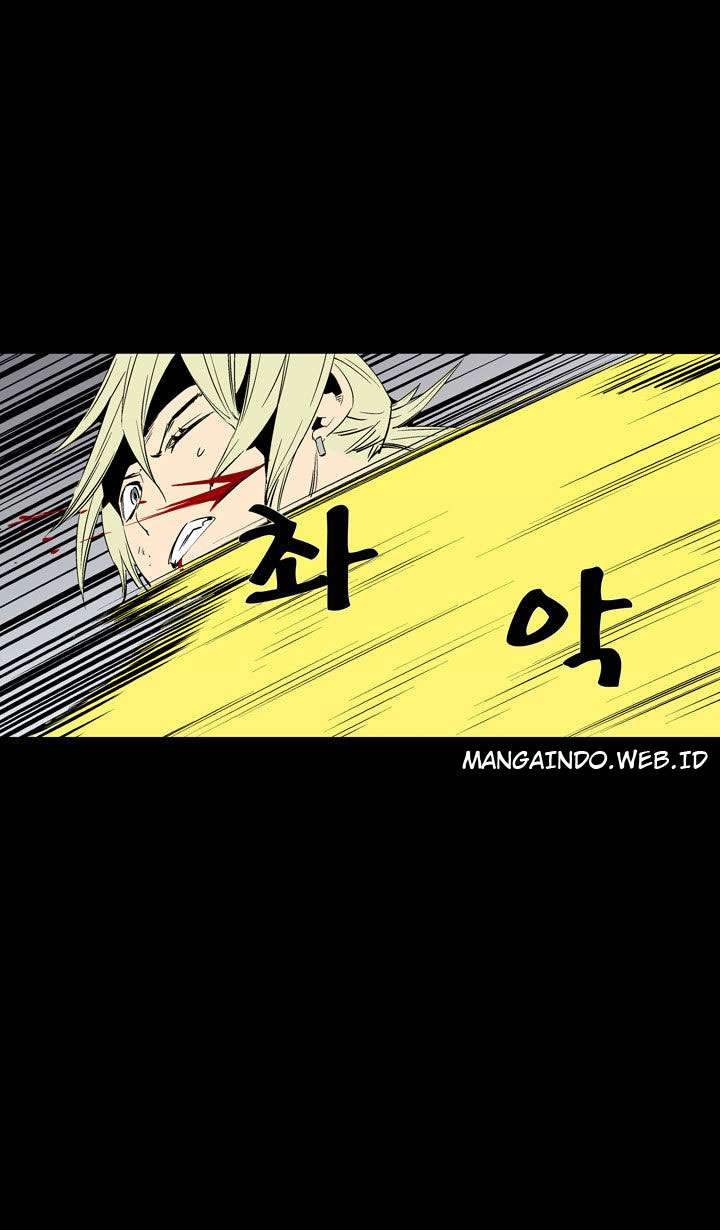 Ability Chapter 36 Gambar 43