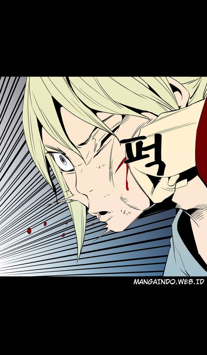 Ability Chapter 36 Gambar 47