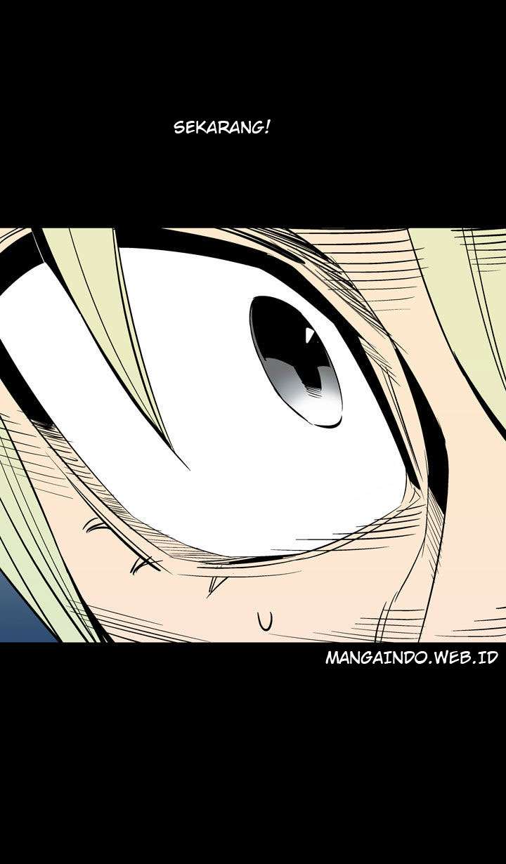Ability Chapter 36 Gambar 48