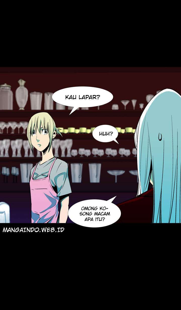 Ability Chapter 36 Gambar 5