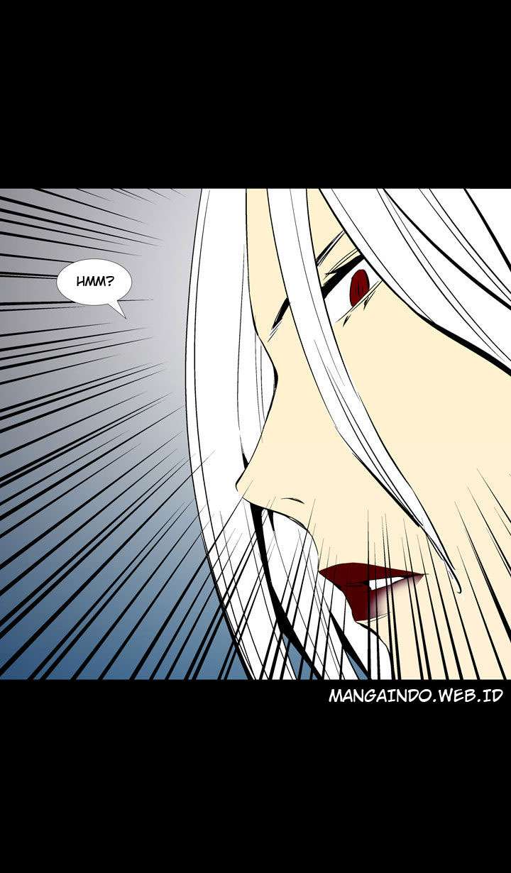 Ability Chapter 36 Gambar 51