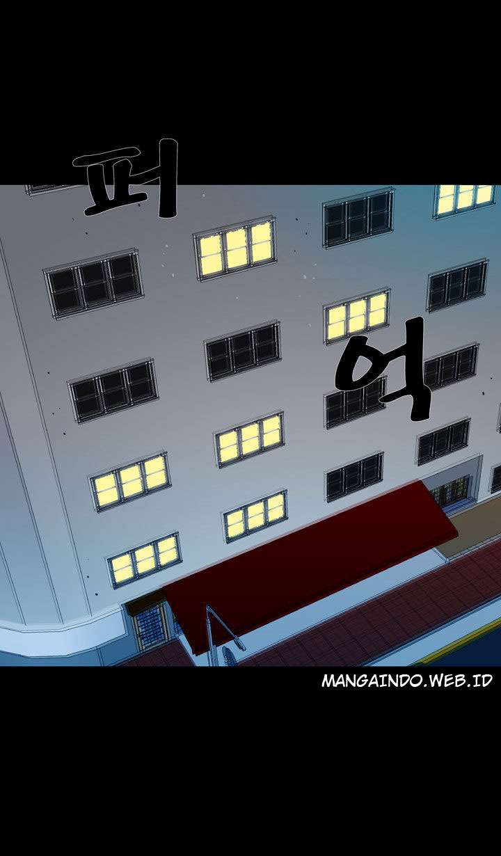 Ability Chapter 36 Gambar 52