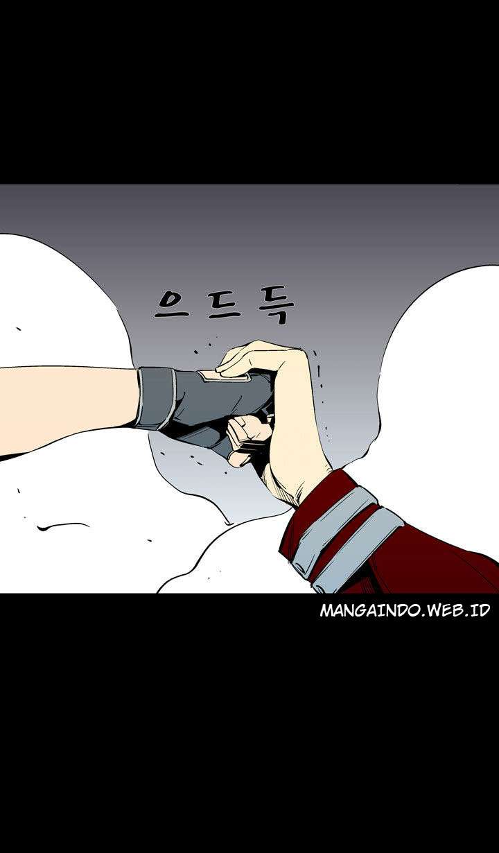 Ability Chapter 36 Gambar 54