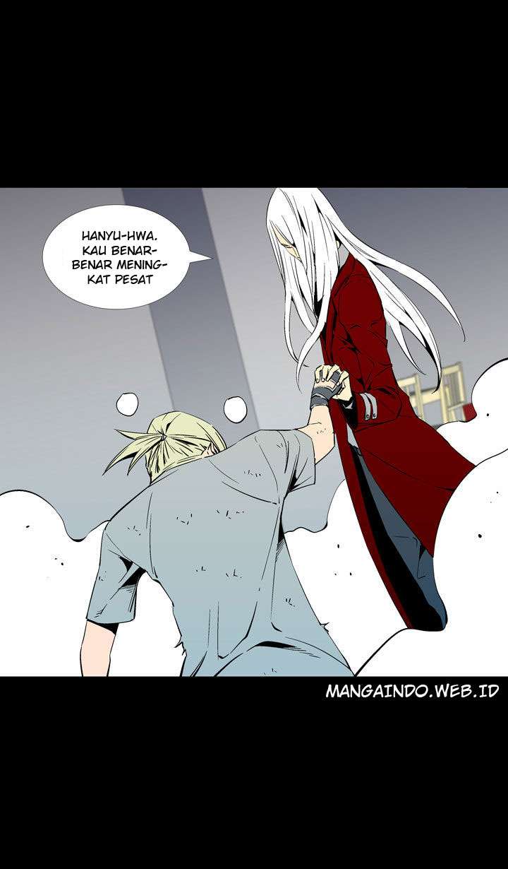 Ability Chapter 36 Gambar 55