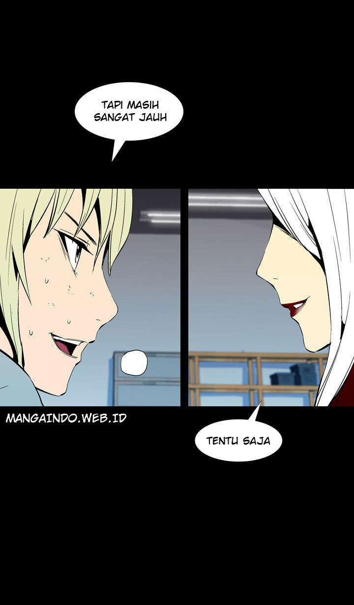 Ability Chapter 36 Gambar 56