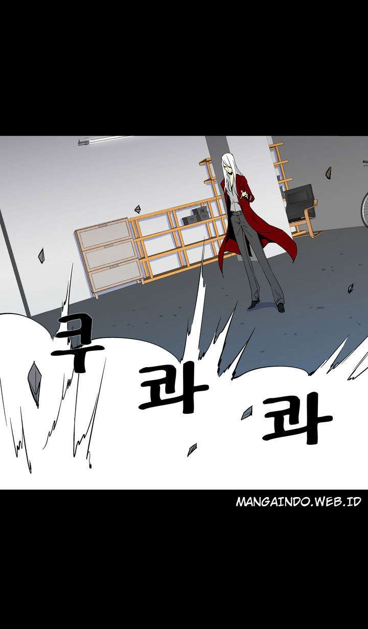 Ability Chapter 36 Gambar 58