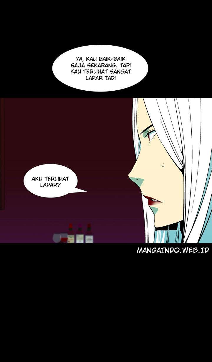 Ability Chapter 36 Gambar 6