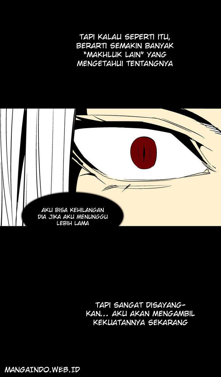 Ability Chapter 36 Gambar 64