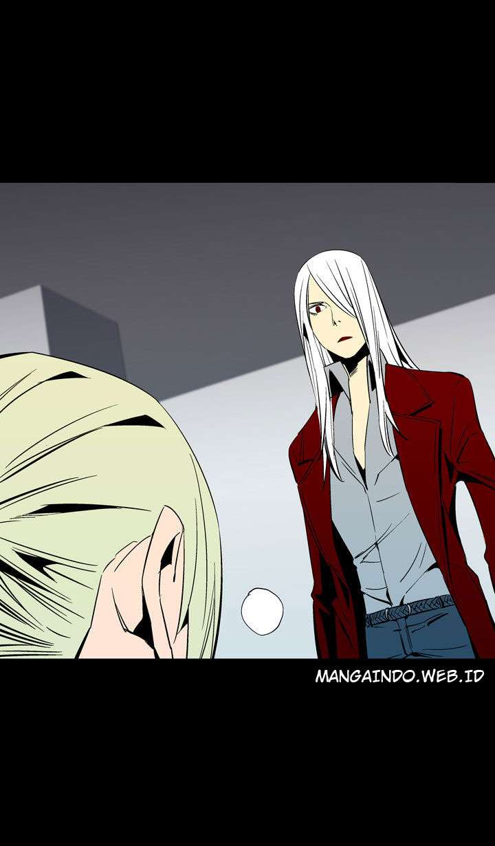 Ability Chapter 36 Gambar 68