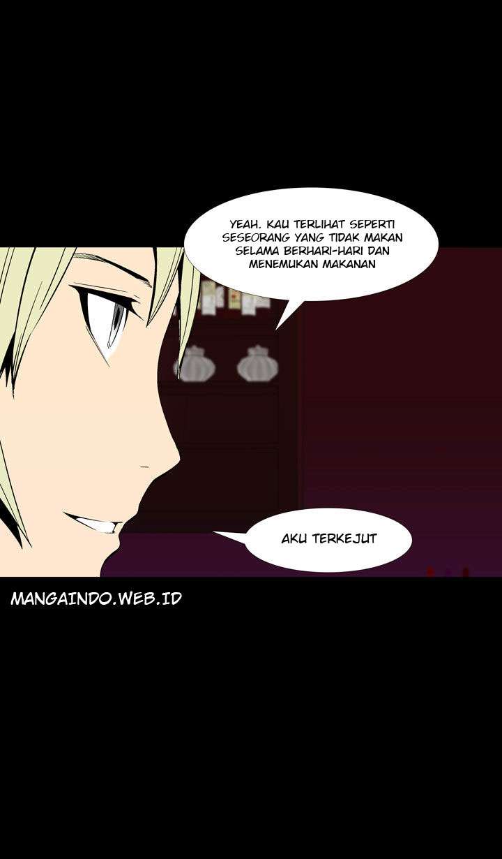 Ability Chapter 36 Gambar 7