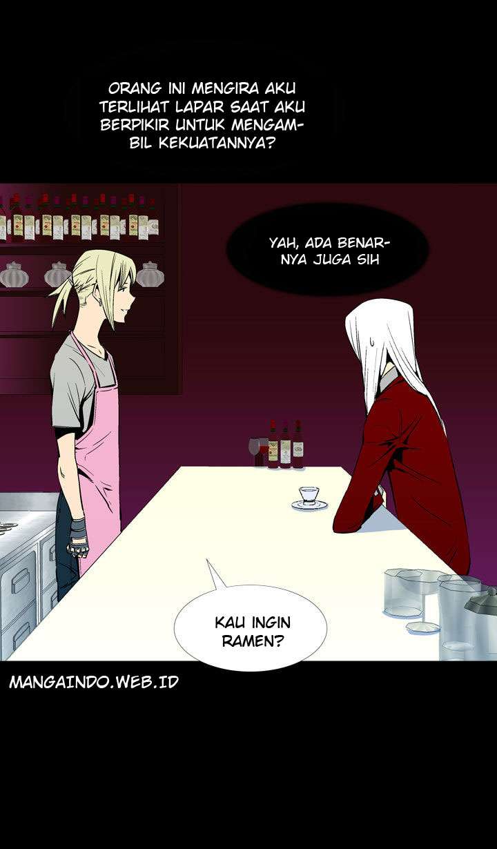 Ability Chapter 36 Gambar 8