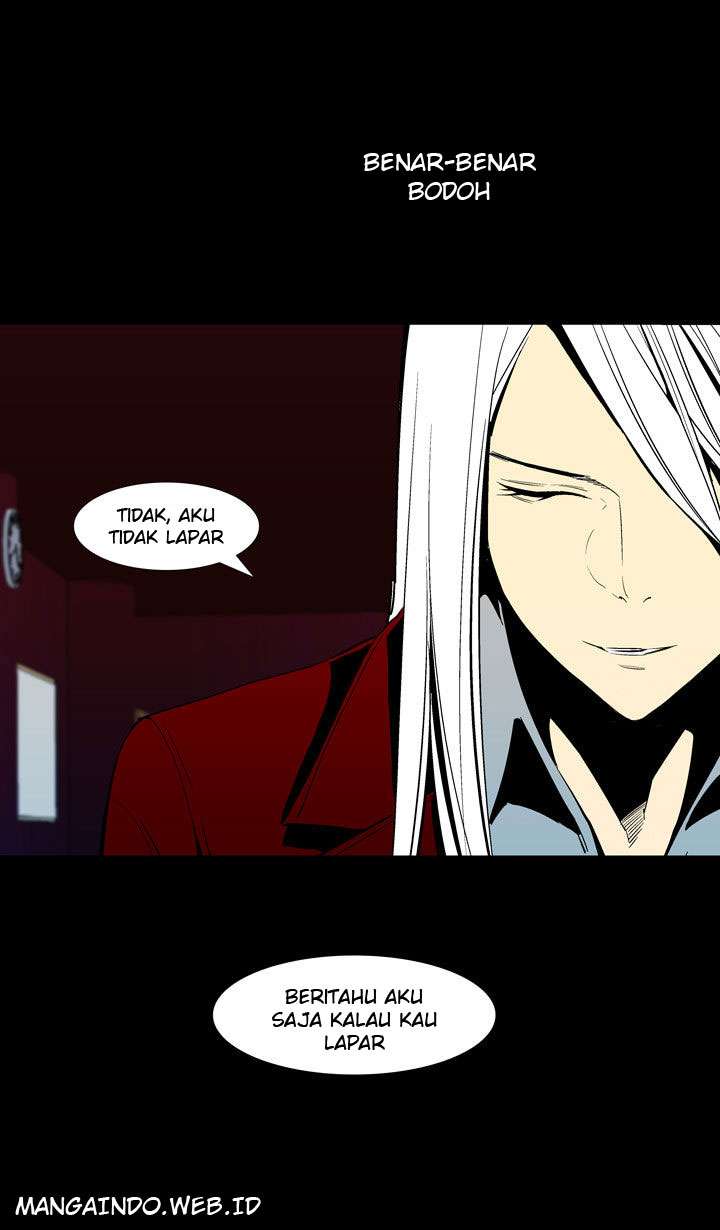 Ability Chapter 36 Gambar 9