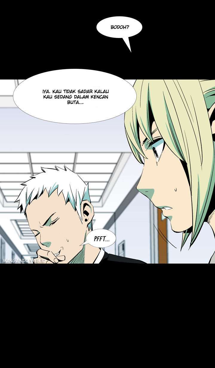 Ability Chapter 35 Gambar 11