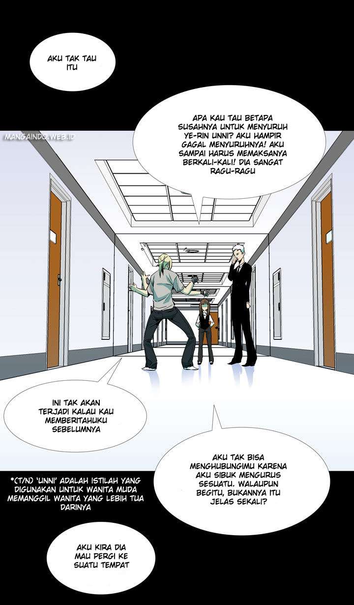 Ability Chapter 35 Gambar 12