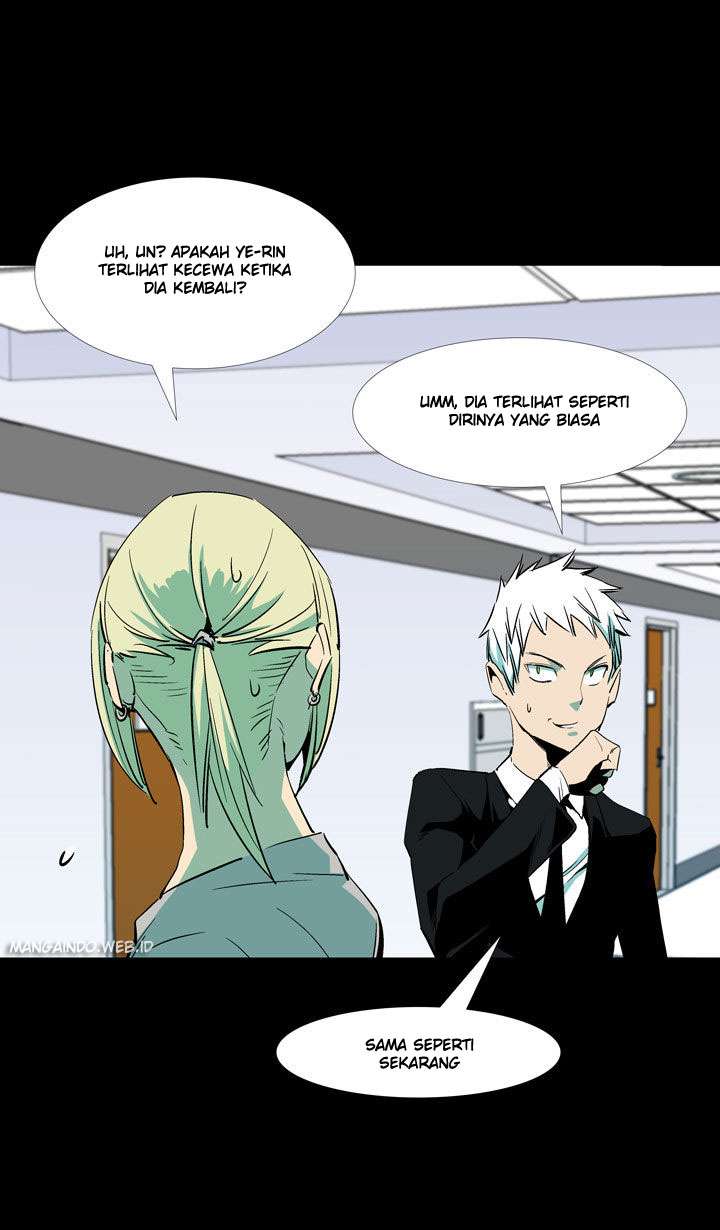 Ability Chapter 35 Gambar 13
