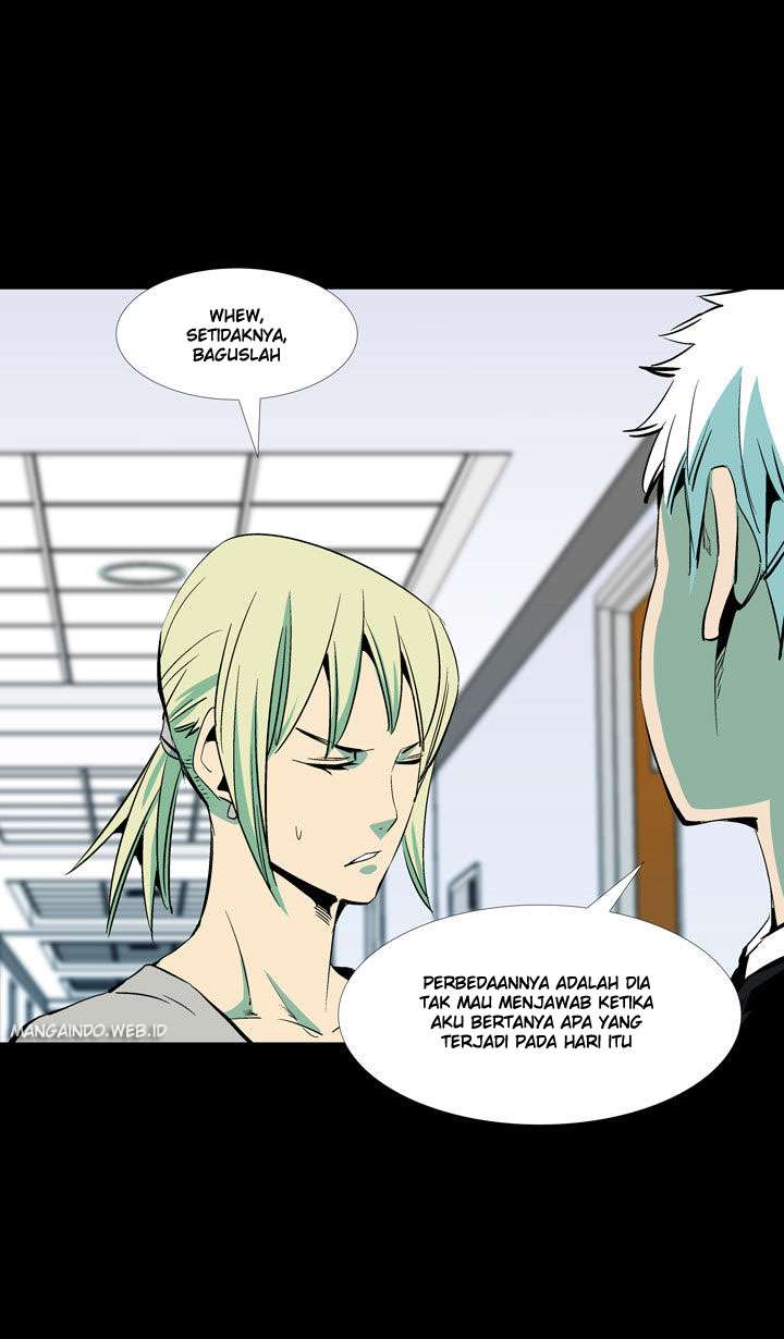 Ability Chapter 35 Gambar 14