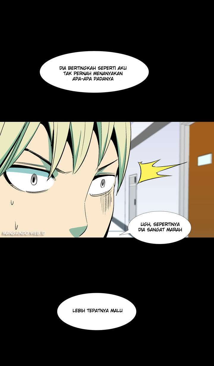 Ability Chapter 35 Gambar 15