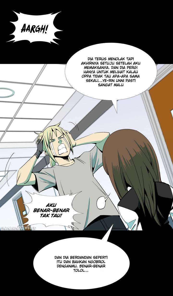 Ability Chapter 35 Gambar 16