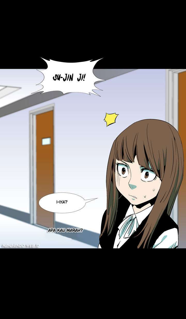 Ability Chapter 35 Gambar 17