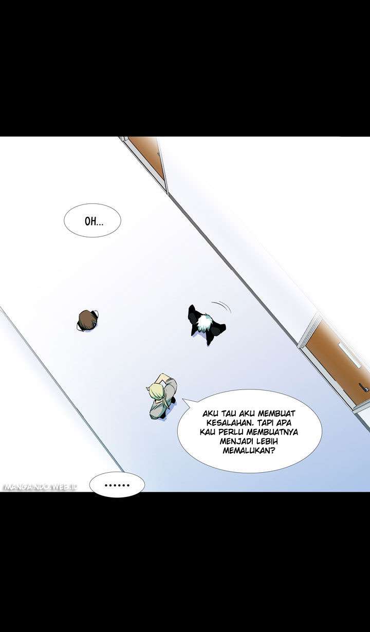 Ability Chapter 35 Gambar 19