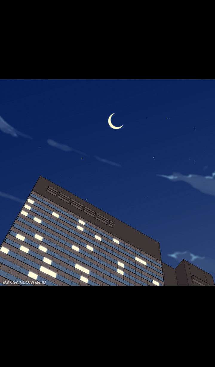 Baca Manhwa Ability Chapter 35 Gambar 2