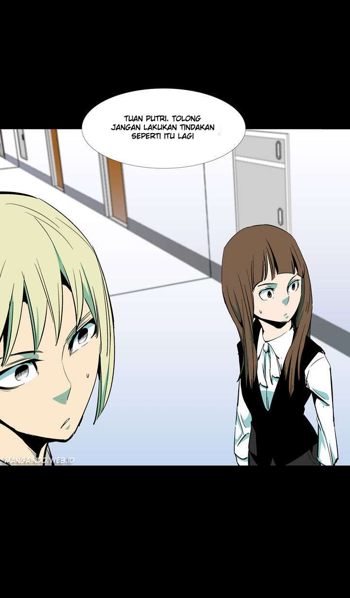 Ability Chapter 35 Gambar 20