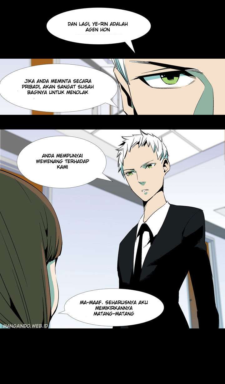 Ability Chapter 35 Gambar 21