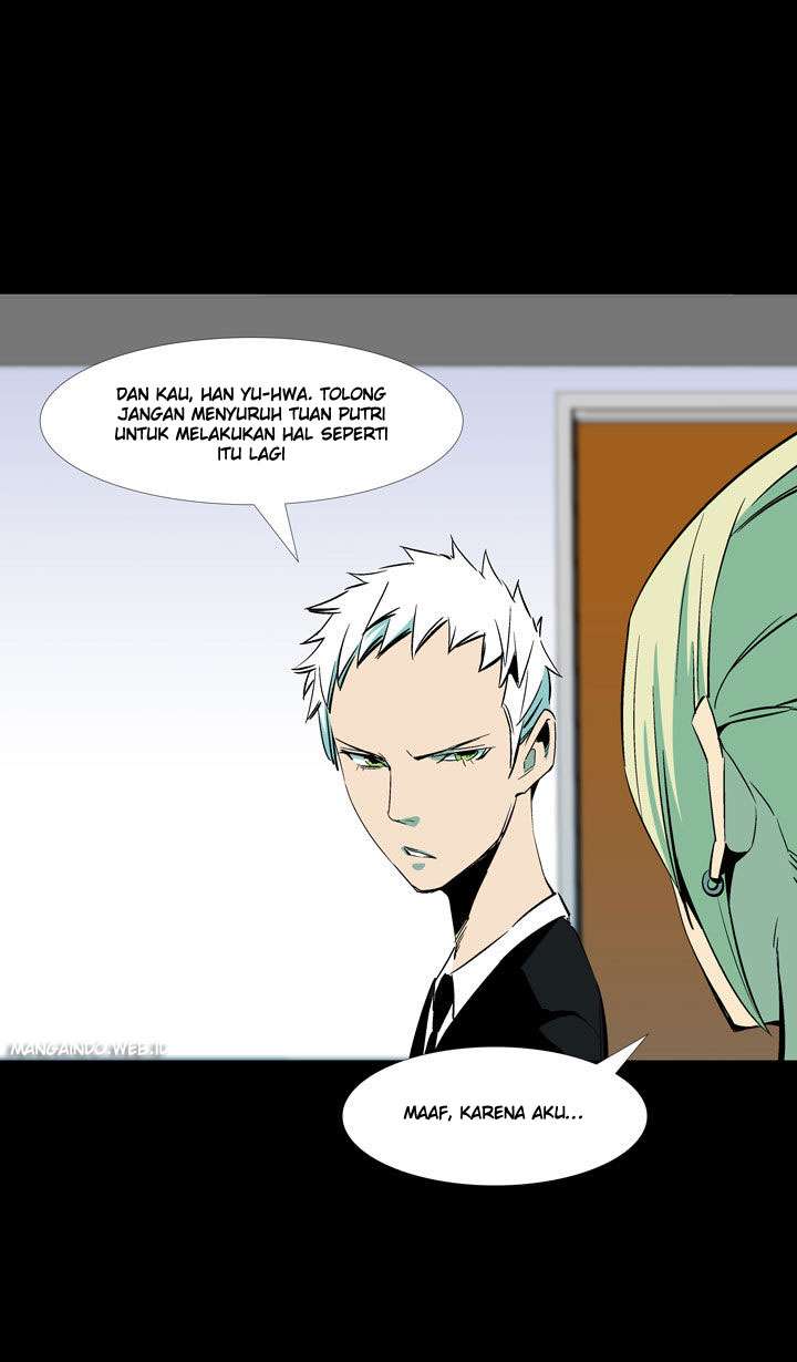 Ability Chapter 35 Gambar 22