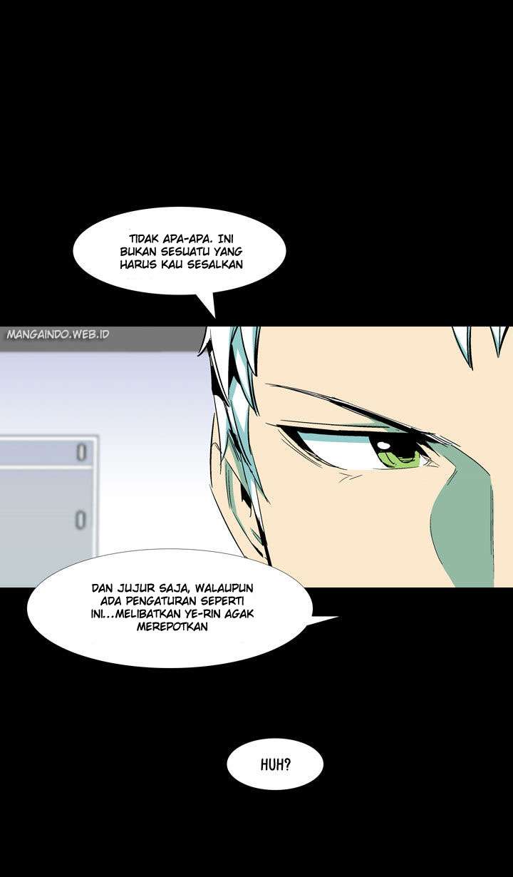 Ability Chapter 35 Gambar 23