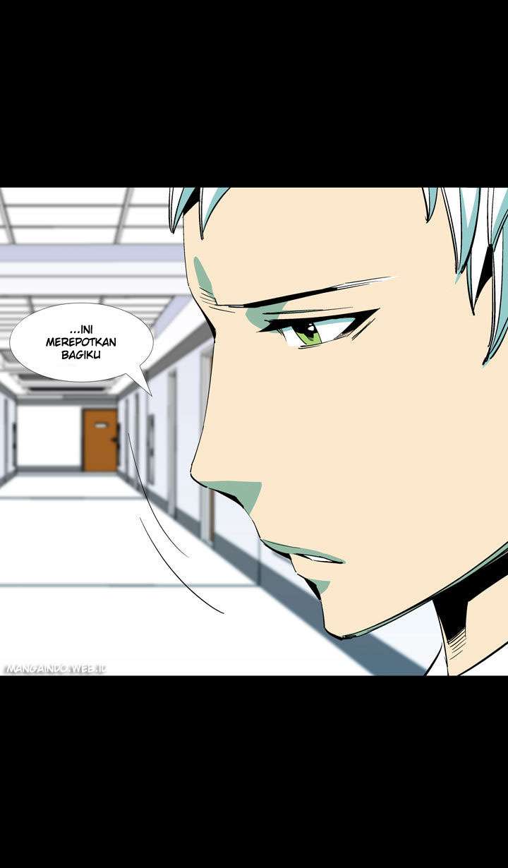 Ability Chapter 35 Gambar 24