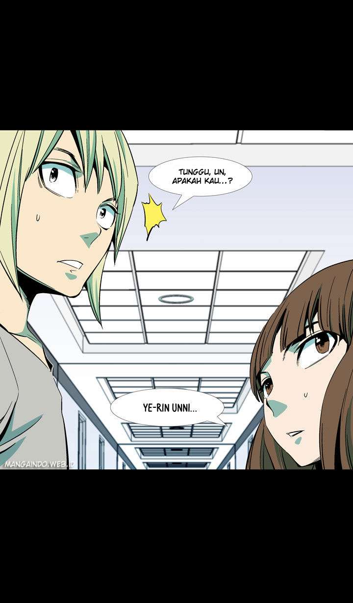 Ability Chapter 35 Gambar 25
