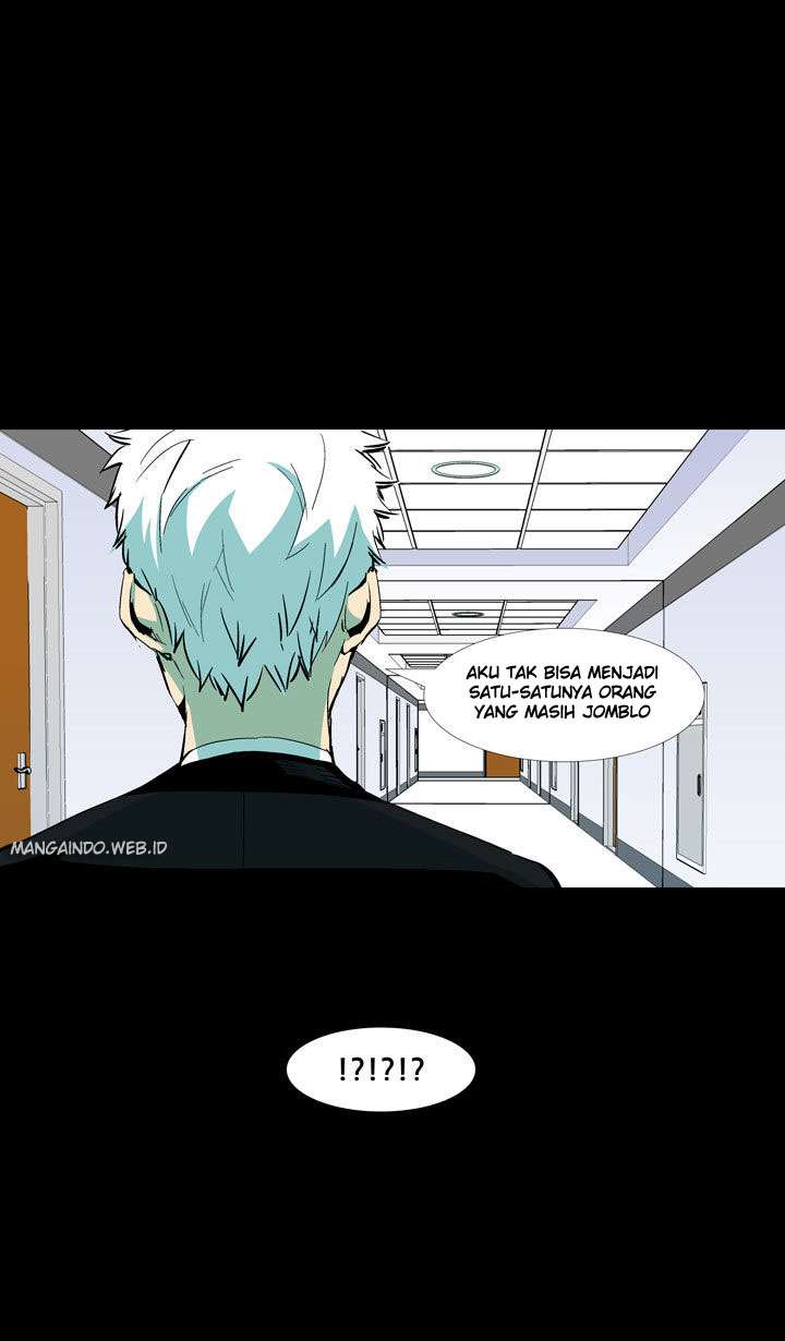 Ability Chapter 35 Gambar 26