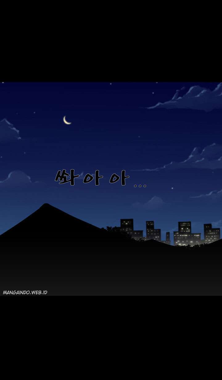 Ability Chapter 35 Gambar 28