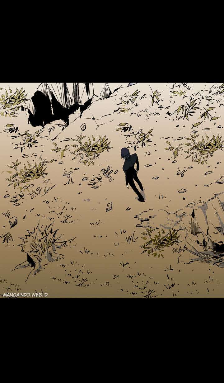 Ability Chapter 35 Gambar 29