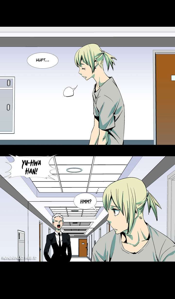 Ability Chapter 35 Gambar 3