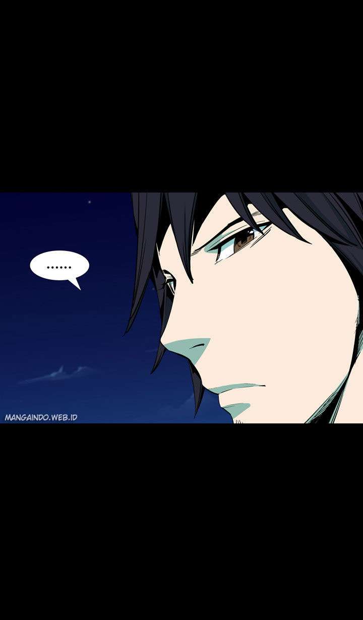 Ability Chapter 35 Gambar 30