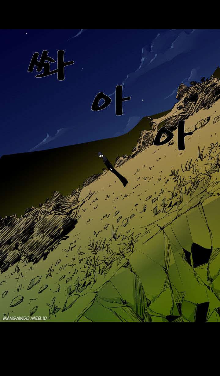 Ability Chapter 35 Gambar 31