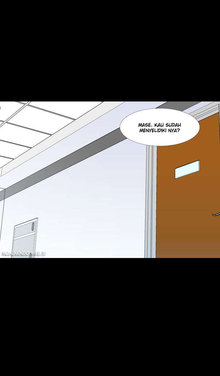 Ability Chapter 35 Gambar 33
