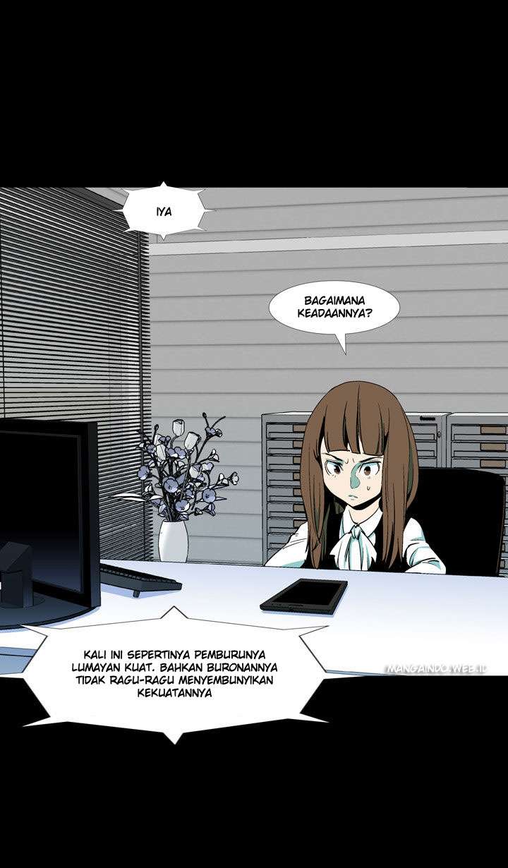 Ability Chapter 35 Gambar 34
