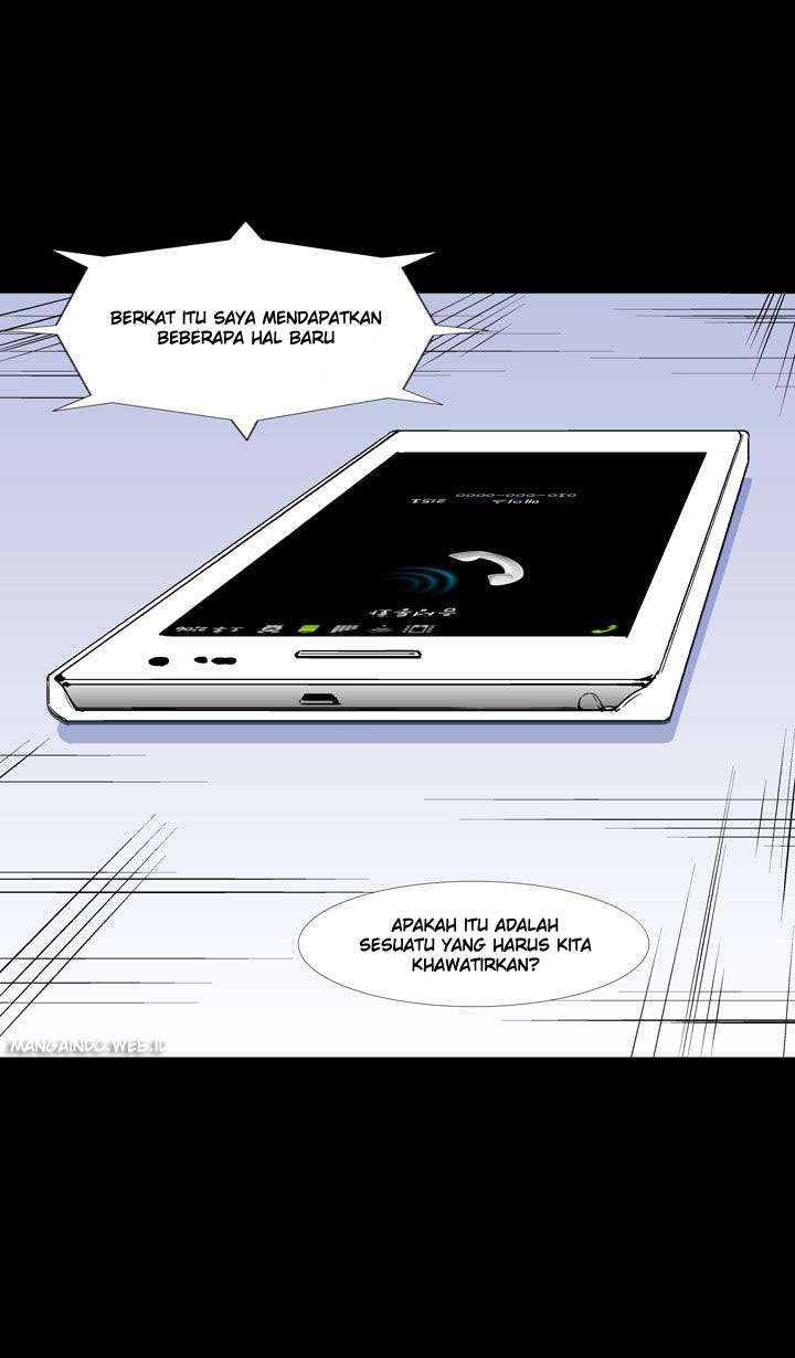 Ability Chapter 35 Gambar 35