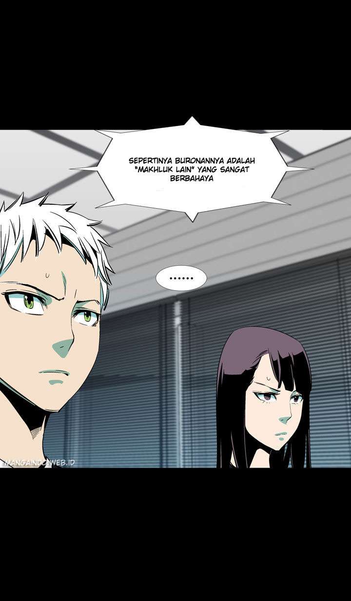 Ability Chapter 35 Gambar 36