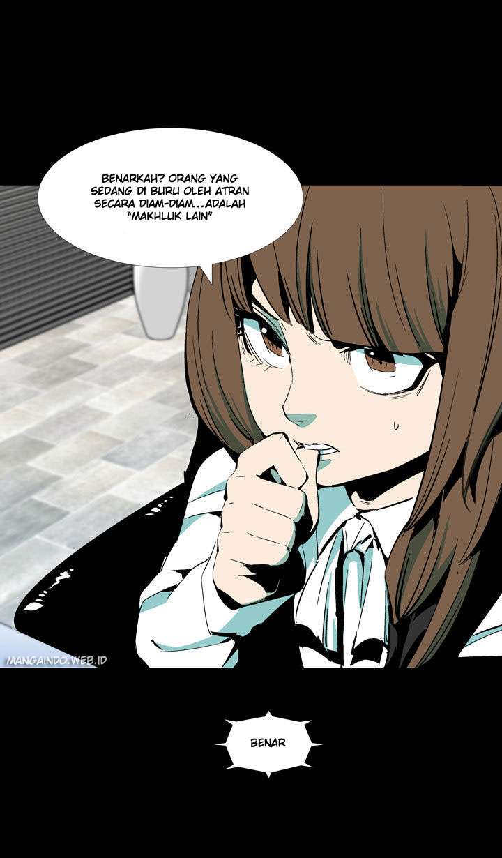 Ability Chapter 35 Gambar 37