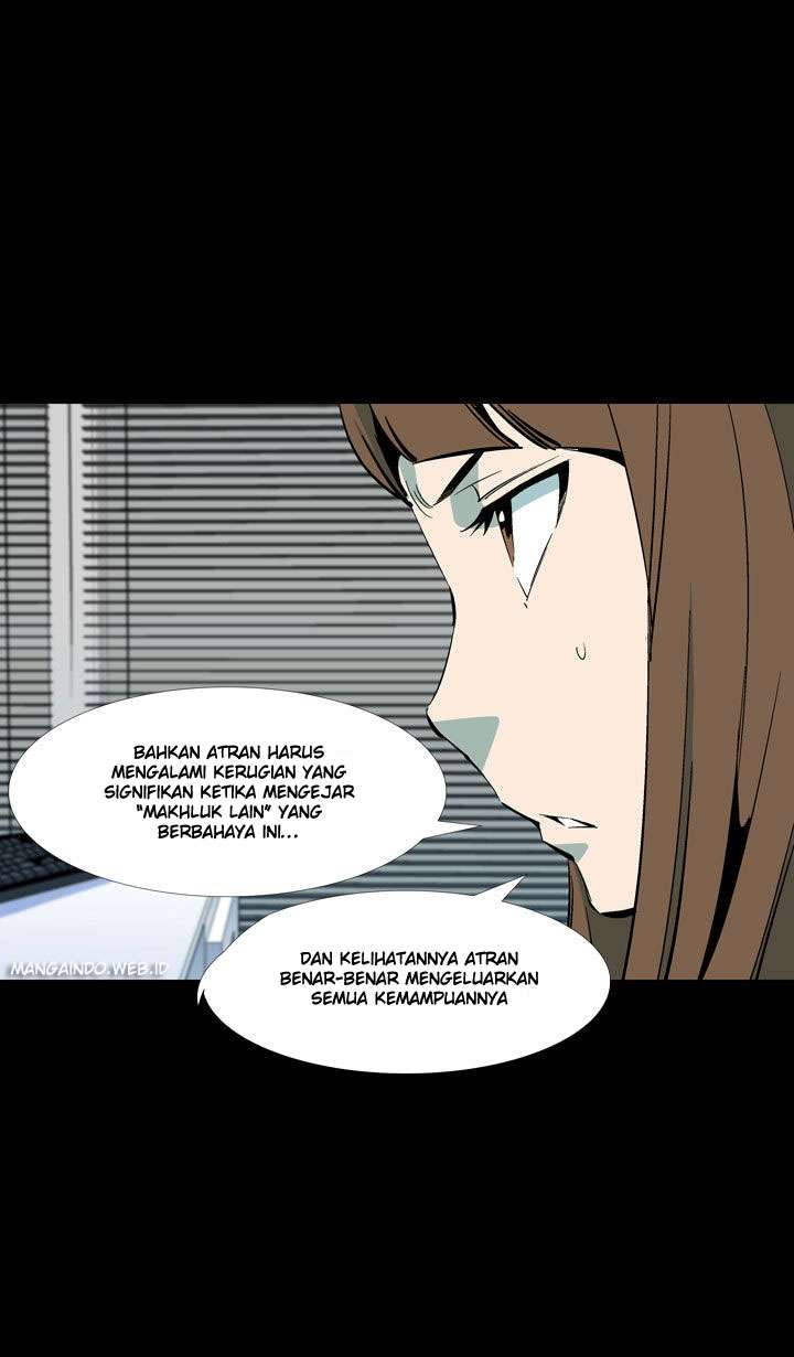 Ability Chapter 35 Gambar 39