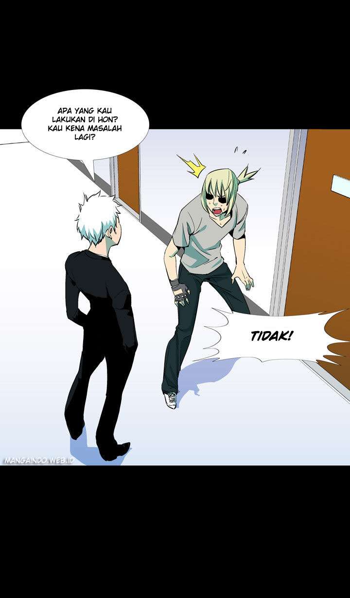 Ability Chapter 35 Gambar 4